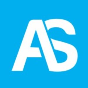 Merchandising App