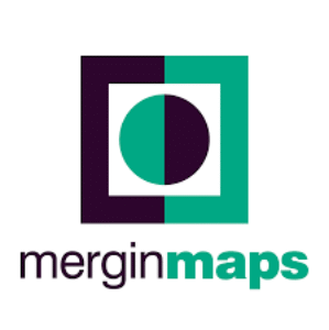 Mergin Maps