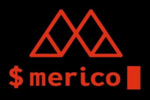 Merico