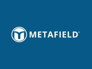 MetaField