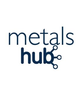 Metals Hub