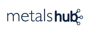 Metals Hub