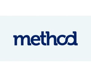 Method:Field Services