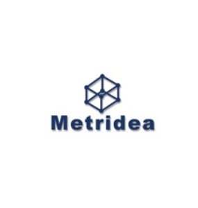Metridea Enterprise Contracts