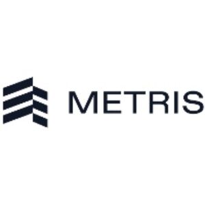 Metris