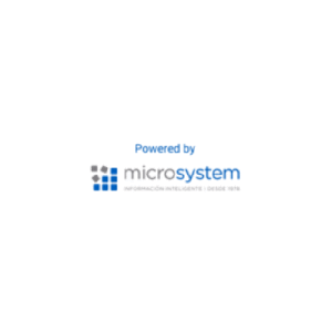 Micro-eDoc Contratos
