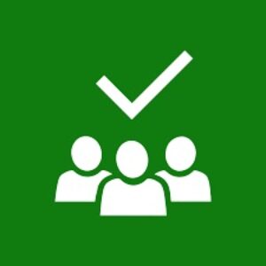 Microsoft Planner