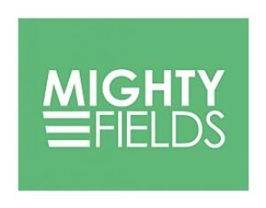 MightyFields