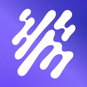 MineOS
