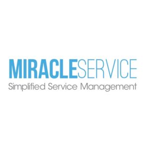 Miracle Service