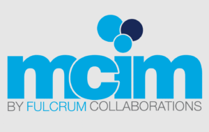 Mission Critical Information Management (MCIM)