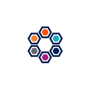 Mitratech TeamConnect