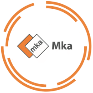 MkaPEB