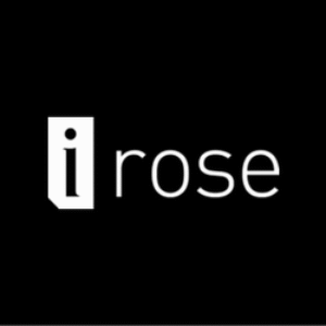 Mobile Service Platform