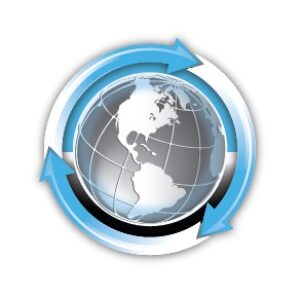 Mobile Service