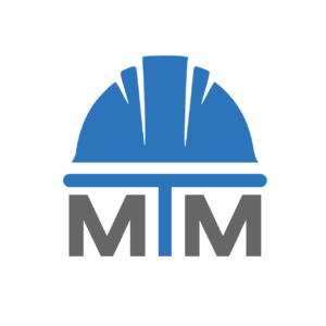 Mobile Team Manager