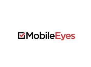 MobileEyes Inspect