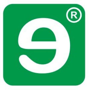 Mobilengine