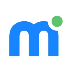 Mongrov