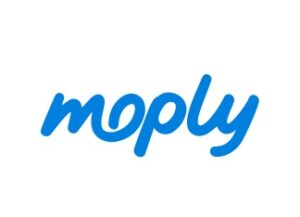 Moply