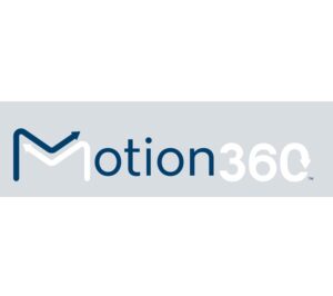 Motion360