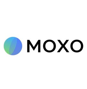 Moxo
