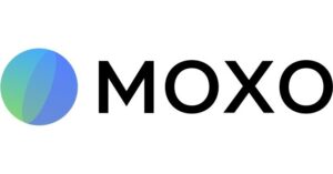 Moxo