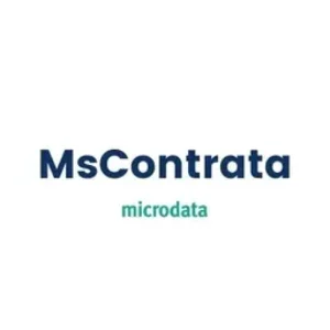 MsContrata