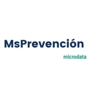 MsPrevencion