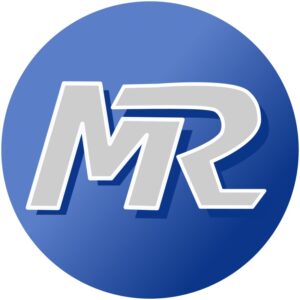 MultiRoute
