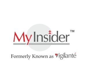 My Insider