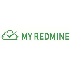 My Redmine