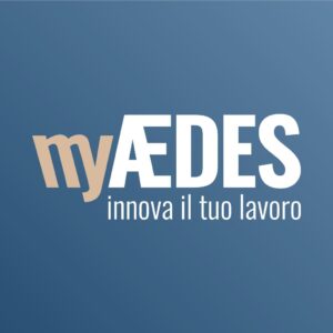 MyAEDES
