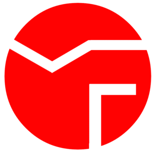 MyMobiForce