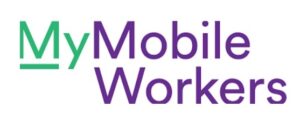 MyMobileWorkers