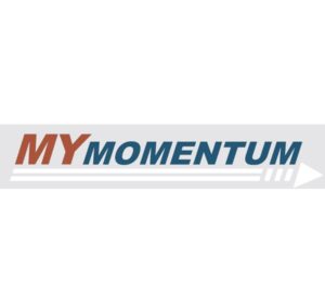 MyMomentum
