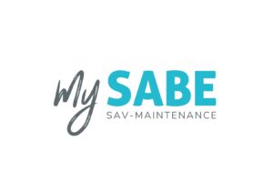 MySABE