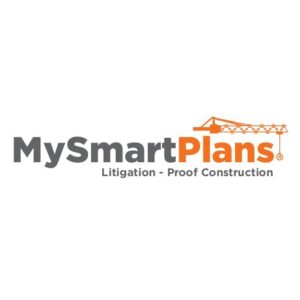 MySmartPlans