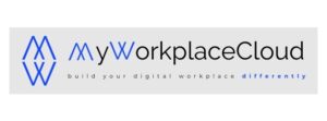 MyWorkplaceCloud