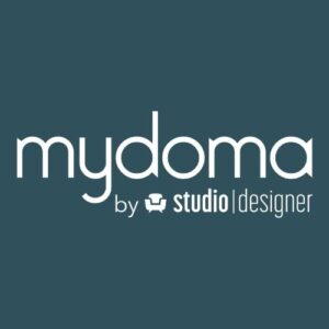 Mydoma Studio