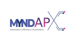 MyndAPX