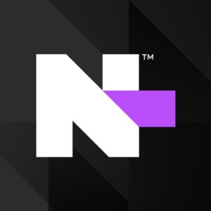 N-Able Projects Portal