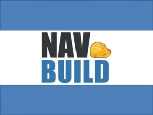 NAVBuild