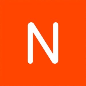 NAVEX  One