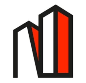 NEVARIS