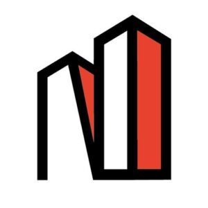 NEVARIS Build