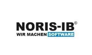 i|NORIS-DMI