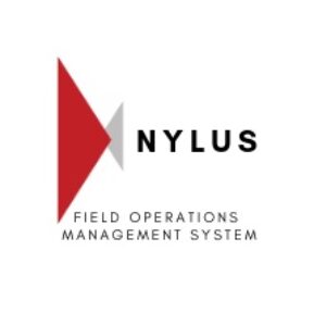 NYLUS