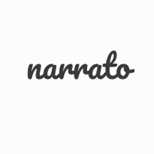 Narrato Workspace