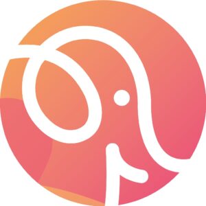 Navitas Compliance